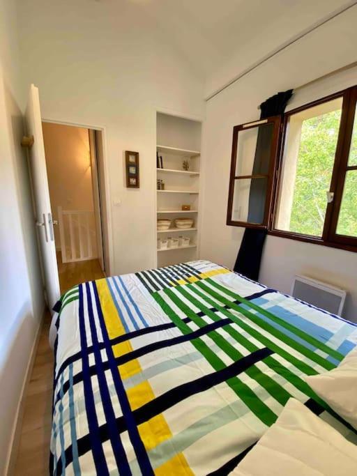 Agreable Maison Renovee Lacanau Exterior photo